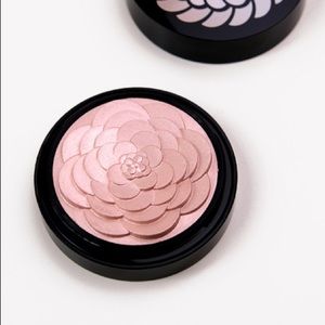 Rare and HTF Guerlain Cruel Gardenia Meteorites